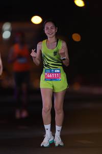 BIB: 
                            <button type="button" onclick="openModal(23273593)" class="btn btn-primary btn-sm float-right btn-popup" data-toggle="modal" data-target=".modal-high-quality">
                        <i class="fas fa-shopping-cart"></i> Add to Cart
                    </button>
                                            <button type="button" onclick="isThisMe(23273593, true)" class="btn btn-success btn-sm float-right btn-popup btn-isme hidden" data-toggle="tooltip" data-placement="bottom" title="นี่คือรูปของคุณใช่ไหม คลิกที่นี่เพื่อเอาเข้าอัลบั้ม">
                        <i class="fas fa-plus"></i> Add to album
                    </button>
                    <button type="button" onclick="isThisMe(23273593, false)" class="btn btn-warning btn-sm float-right btn-popup btn-isnotme hidden">
                        <i class="fas fa-ban"></i> Remove from album
                    </button>